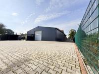 Haus kaufen Bunde klein 6zhq9gp2dp6y