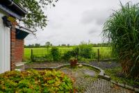 Haus kaufen Bunde klein 7fhnlk7lv3pr