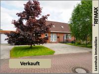 Haus kaufen Bunde klein 7iouf21vj49n