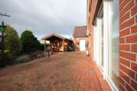 Haus kaufen Bunde klein 82aw8lqhid5v