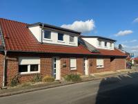 Haus kaufen Bunde klein 83ry4ghi9xh0