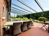 Haus kaufen Bunde klein 8cbxrnmfps03
