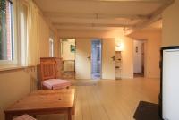 Haus kaufen Bunde klein 8equm1r5s4ud