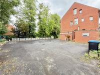 Haus kaufen Bunde klein 8etikhr5sd3u