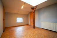 Haus kaufen Bunde klein 8igqxop5ncdq