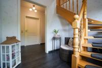 Haus kaufen Bunde klein 8o9zne3plhu1