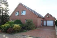 Haus kaufen Bunde klein 8ryf10q17qlh