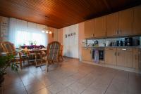 Haus kaufen Bunde klein 91498ew0nmr4