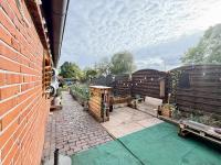 Haus kaufen Bunde klein 97k8q5al5gmt