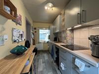 Haus kaufen Bunde klein 9b9tkdon7tl8