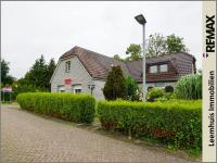 Haus kaufen Bunde klein 9hwswlytaobv