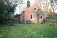 Haus kaufen Bunde klein 9iwghy9h0v7b