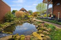 Haus kaufen Bunde klein 9jm0doqw38g5