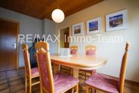 Haus kaufen Bunde klein 9qkgpdh7wlra