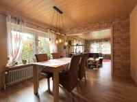 Haus kaufen Bunde klein 9qp8nqgli4ud