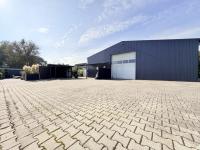 Haus kaufen Bunde klein 9y6mgthv4aey