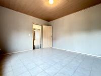 Haus kaufen Bunde klein aatp34rilsjc