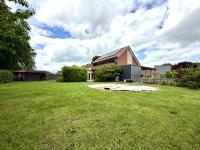 Haus kaufen Bunde klein ahd13z8u0y5o