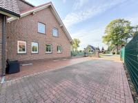 Haus kaufen Bunde klein amltr9c2s15o