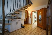 Haus kaufen Bunde klein b64sljucnmda