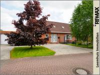 Haus kaufen Bunde klein bm6hvoqujikp