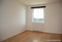 Haus kaufen Bunde klein bnazgvngd0o7