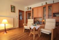 Haus kaufen Bunde klein c1w56rybhoe5