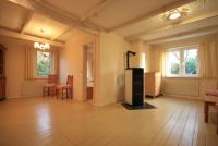 Haus kaufen Bunde klein c58xhw9uaegz