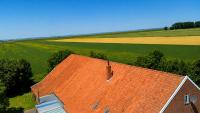 Haus kaufen Bunde klein clseuftdxw51