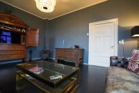 Haus kaufen Bunde klein cmo8z0q5viir