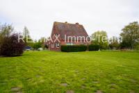 Haus kaufen Bunde klein cq9deue6ygrl