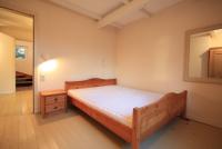 Haus kaufen Bunde klein cyu5xfjfegba