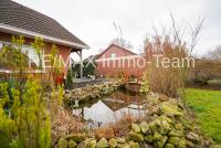 Haus kaufen Bunde klein czobq2m1jmv3