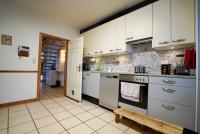 Haus kaufen Bunde klein drjmnql0io5e