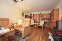 Haus kaufen Bunde klein druhtmdgcrio