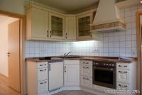 Haus kaufen Bunde klein dt9jcs1lkhb7