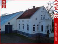 Haus kaufen Bunde klein dvseq1ty7hg5