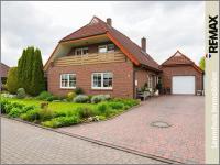 Haus kaufen Bunde klein e1v4yvn3ap68
