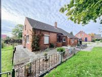 Haus kaufen Bunde klein ef725hgpzjcl