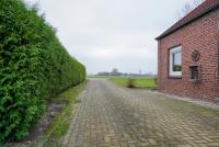 Haus kaufen Bunde klein emvjb58q6occ