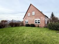 Haus kaufen Bunde klein esu2nkbwsesb