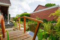 Haus kaufen Bunde klein fmwpxq6iy4ab