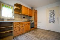 Haus kaufen Bunde klein fw3rjpk7asb1