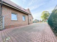 Haus kaufen Bunde klein g56vpftb8oaj