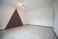 Haus kaufen Bunde klein gceq4o4bkhd8