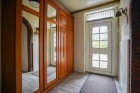 Haus kaufen Bunde klein gcrt2koqfydn