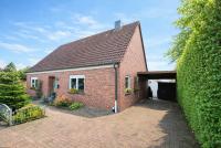 Haus kaufen Bunde klein gph32mmfij5b