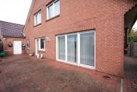 Haus kaufen Bunde klein h6q3zg0tu2ra