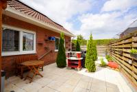 Haus kaufen Bunde klein heft05qrvq12