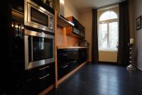 Haus kaufen Bunde klein hhamnxj2mznp